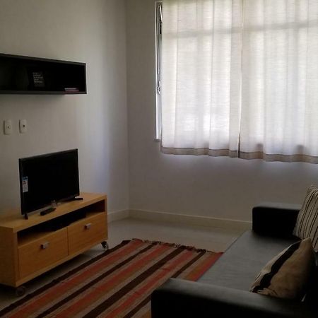 Apartamento Em Copacabana - Rua Bolivar - 2 Quartos - Excelente Localizacao Rio de Janeiro Exteriér fotografie