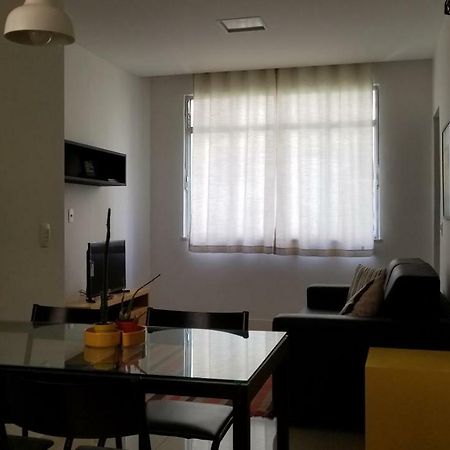 Apartamento Em Copacabana - Rua Bolivar - 2 Quartos - Excelente Localizacao Rio de Janeiro Exteriér fotografie