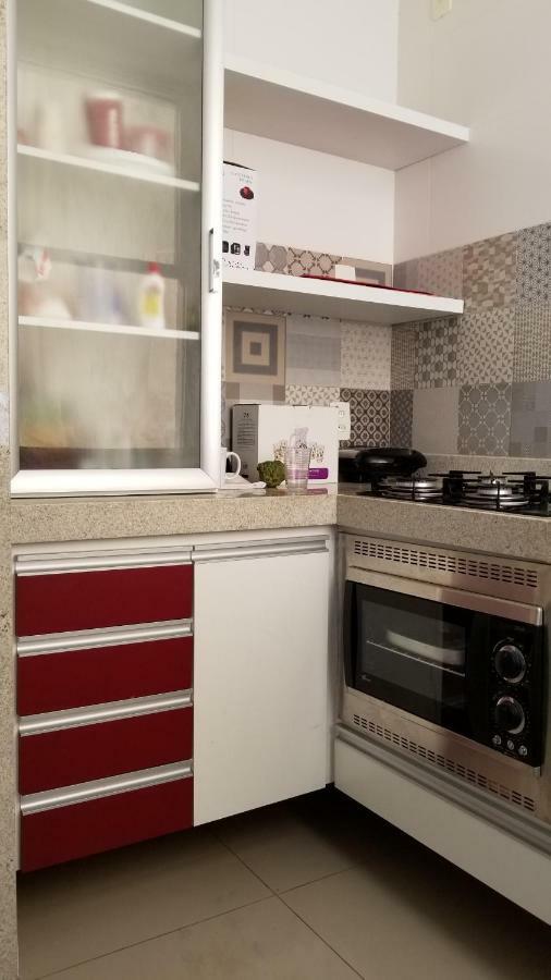 Apartamento Em Copacabana - Rua Bolivar - 2 Quartos - Excelente Localizacao Rio de Janeiro Exteriér fotografie