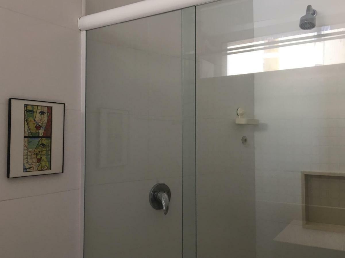 Apartamento Em Copacabana - Rua Bolivar - 2 Quartos - Excelente Localizacao Rio de Janeiro Exteriér fotografie